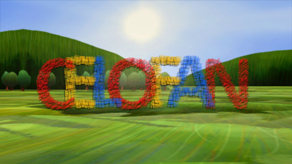 Imagen de Celofan