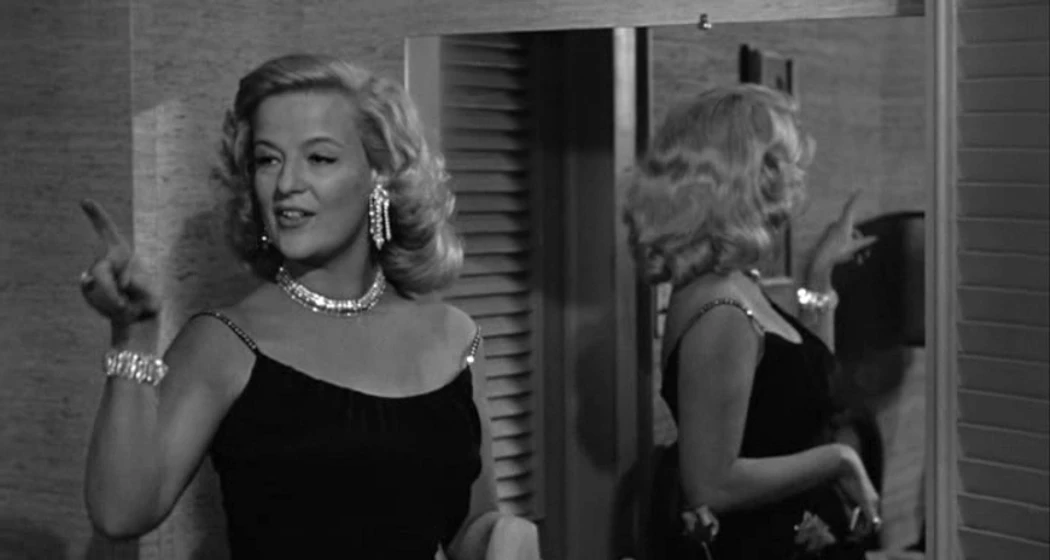 Kim Stanley en la-diosa-1958