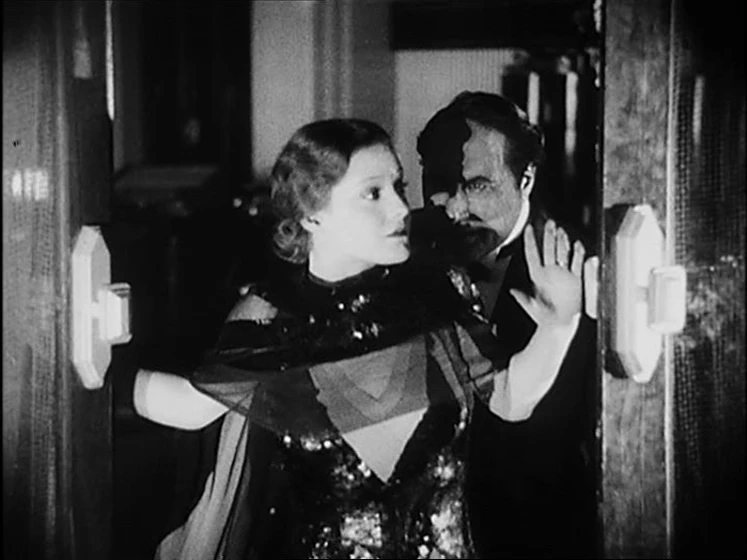 Imagen de el-dinero-1928