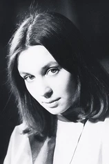 Foto de Tatyana Kochemasova