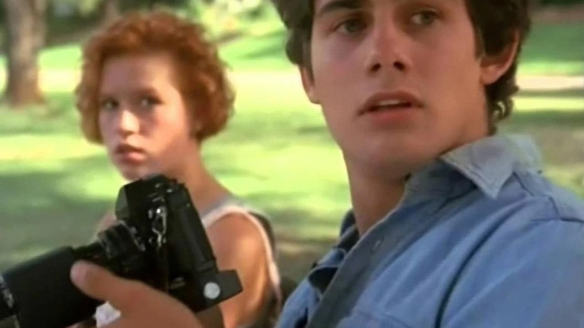 Imagen de Surviving