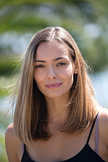picture of actor Soraya Torrens