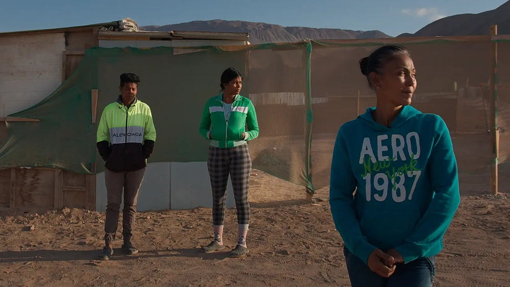 Imagen de si-vas-para-chile