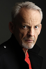 picture of actor Stephen Corrall