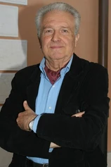 Foto de Giuseppe Ferrara