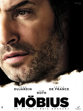 Poster de Möbius