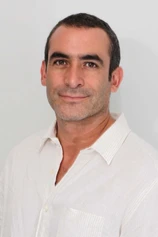 Foto de Daniel Martínez