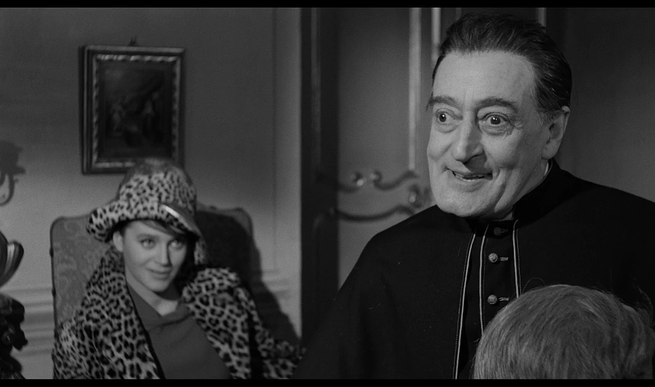 Totò en toto-diabolicus