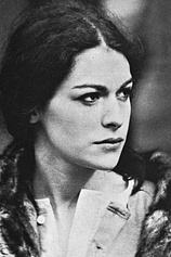 picture of actor Monica Fiorentini