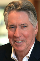 photo of person Alan Silvestri