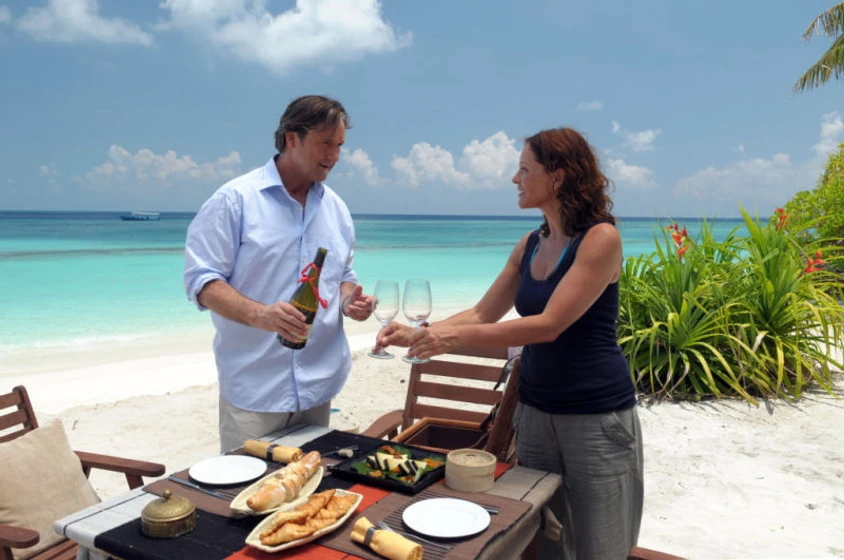 Imagen de dream-hotel-maldivas