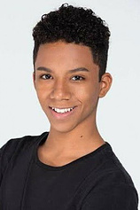 Foto de Gabriel Lima