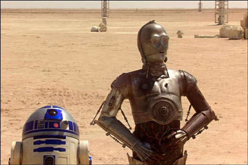 Imagen de star-wars-episodio-ii-el-ataque-de-los-clones