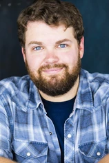 Foto de Brian Hull
