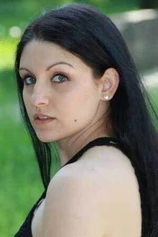 Foto de Annika Strauss