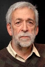 Foto de Argyris Bakirtzis