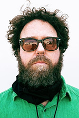 picture of actor Steve West