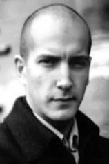 Foto de Evgueni Galperine