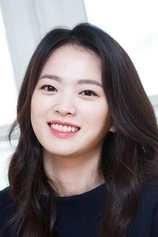 Foto de Woo-hee Cheon