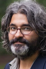 Foto de Onur Tukel