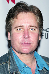picture of actor Michael E. Knight