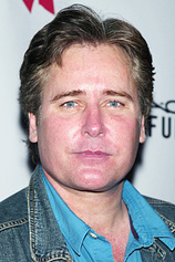 picture of actor Michael E. Knight