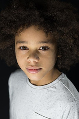 picture of actor Cole Martin