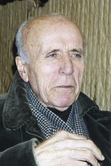 photo of person Ferdinando Baldi