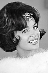 picture of actor Renate Ewert