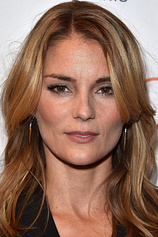 picture of actor Susan Misner