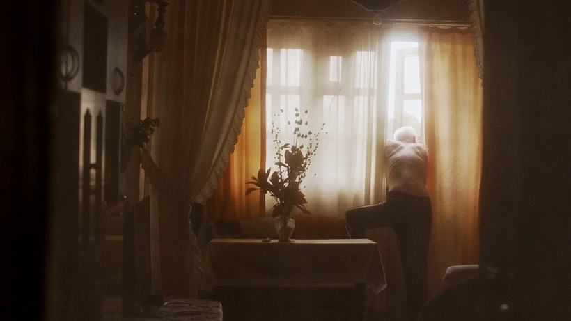 Imagen de The Kartli Kingdom