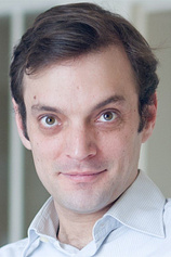 picture of actor François Raison