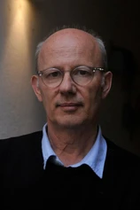 Foto de Esteban Buch