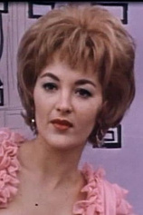 photo of person Rusty Taylor