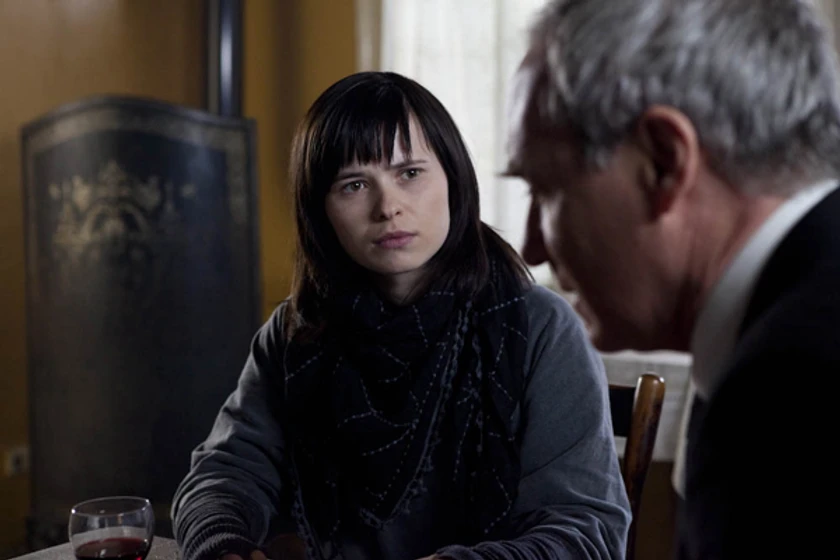Imagen de the-dead-and-the-living