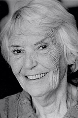 picture of actor Rita Davies