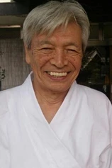 Foto de Takashi Noguchi