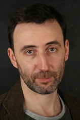 Foto de Kirill Ulyanov