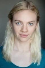 Foto de Áine Rose Daly