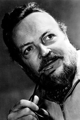 picture of actor Hansjoachim Büttner