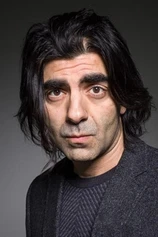 Foto de Fatih Akin