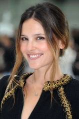 Foto de Virginie Ledoyen
