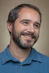 photo of person Lucas Santa Ana