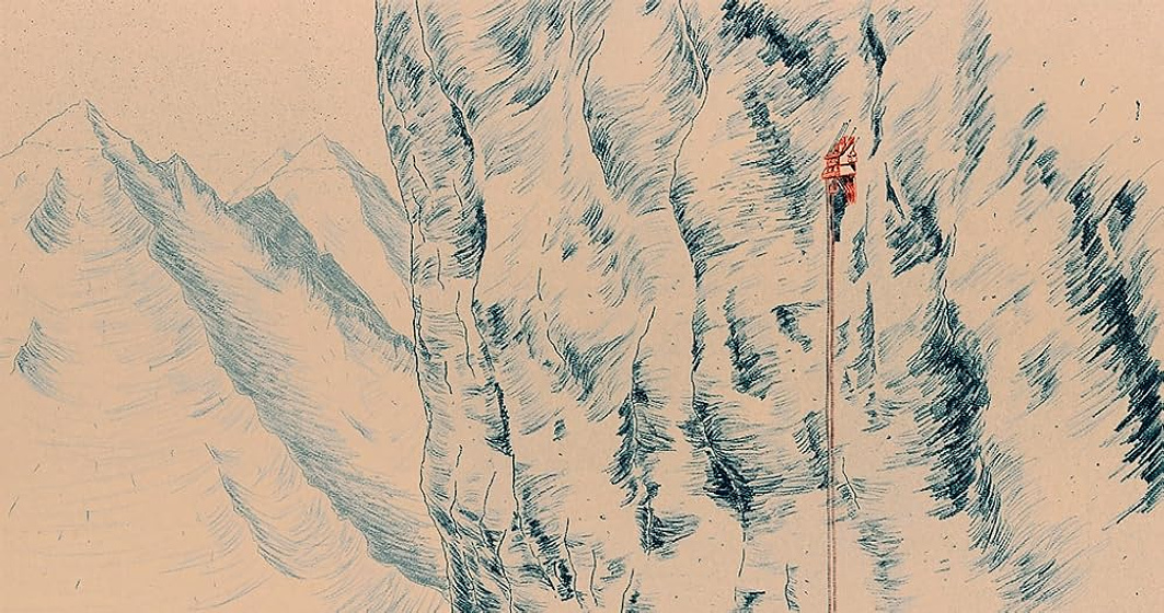 Imagen de vendedores-de-hielo