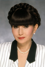 photo of person Tetsuko Kuroyanagi