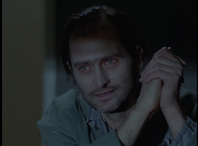 Olgierd Lukaszewicz en decalogo-2