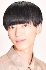 picture of actor Yoshitaka Yamaya