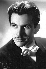 photo of person John Calvert