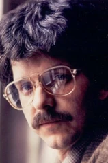 Foto de Leonard Schrader