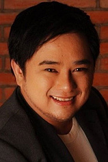 Foto de Greg Colasito